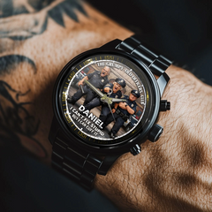 Watch-mockup-hand1