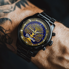 Watch-mockup-hand1