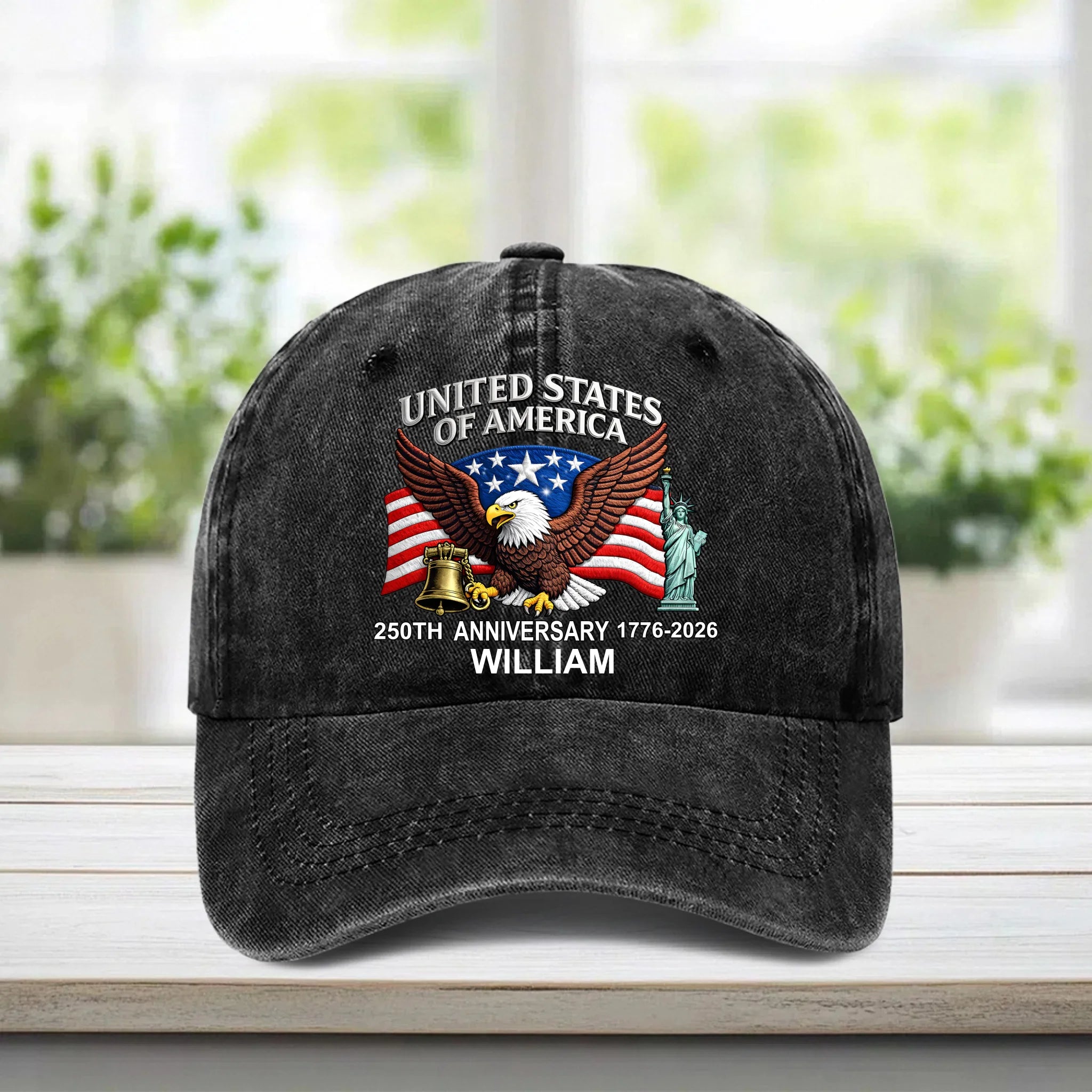 _广告图-鸭舌帽-2