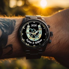 Watch-mockup-hand2