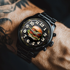 Watch-mockup-hand1