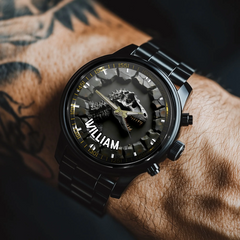 Watch-mockup-hand1