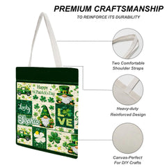 5300c9f7f5560bda44c93a7f6968963e