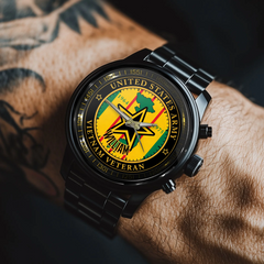Watch-mockup-hand1