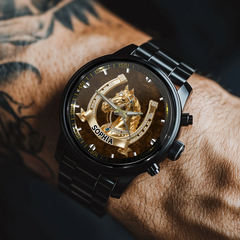 Watch-mockup-hand1