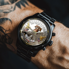 Watch-mockup-hand1