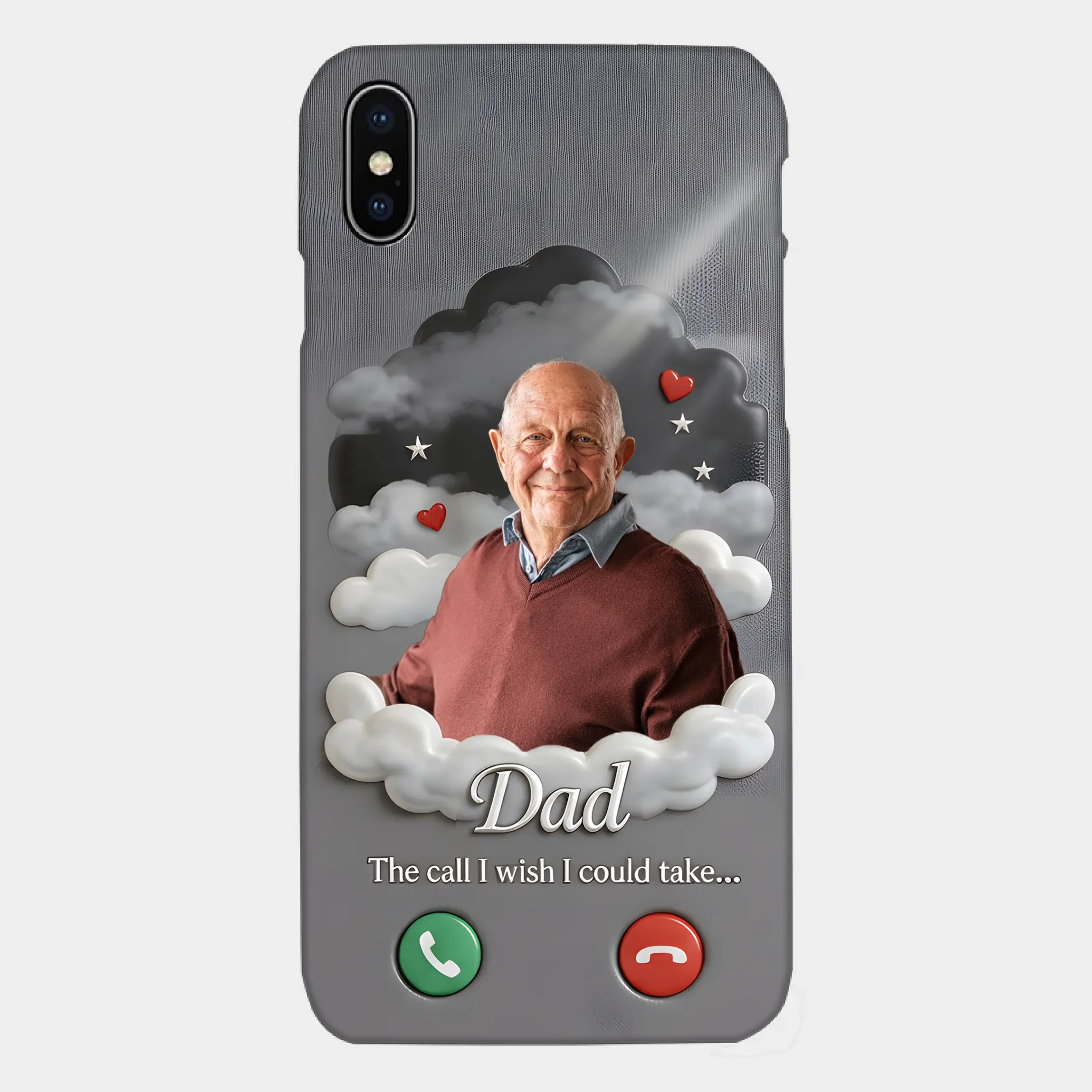 iPhone XS