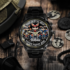 Watch-mockup-scene2