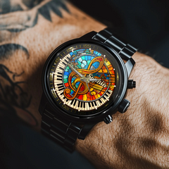 Watch-mockup-hand1