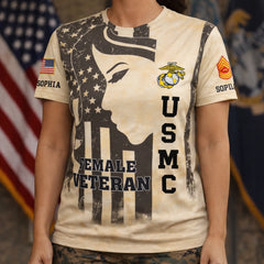 ChatGPT Image 2026年3月17日 17_42_35