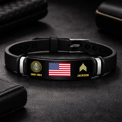 ChatGPT Image 2026年3月18日 19_23_49