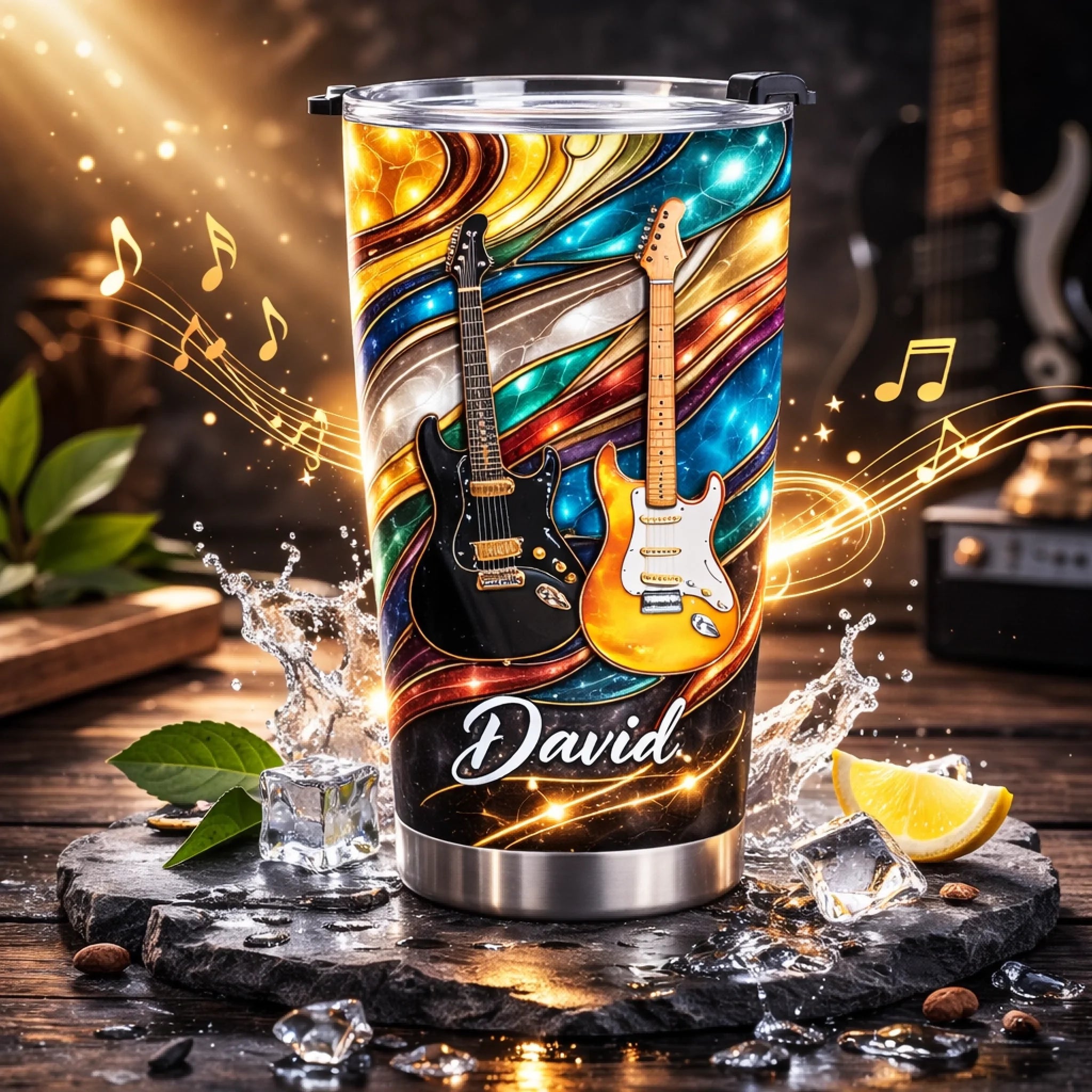 ChatGPT Image 2026年3月19日 12_00_23