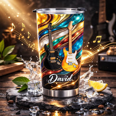 ChatGPT Image 2026年3月19日 12_00_23