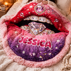 ChatGPT Image 2026年3月23日 14_50_16 拷贝 2