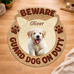 ChatGPT Image 2026年3月20日 11_11_33