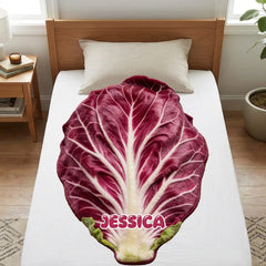 ChatGPT Image 2026年3月20日 11_11_33