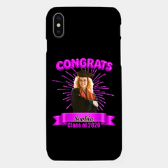 iPhone XS