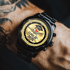 Watch-mockup-hand1