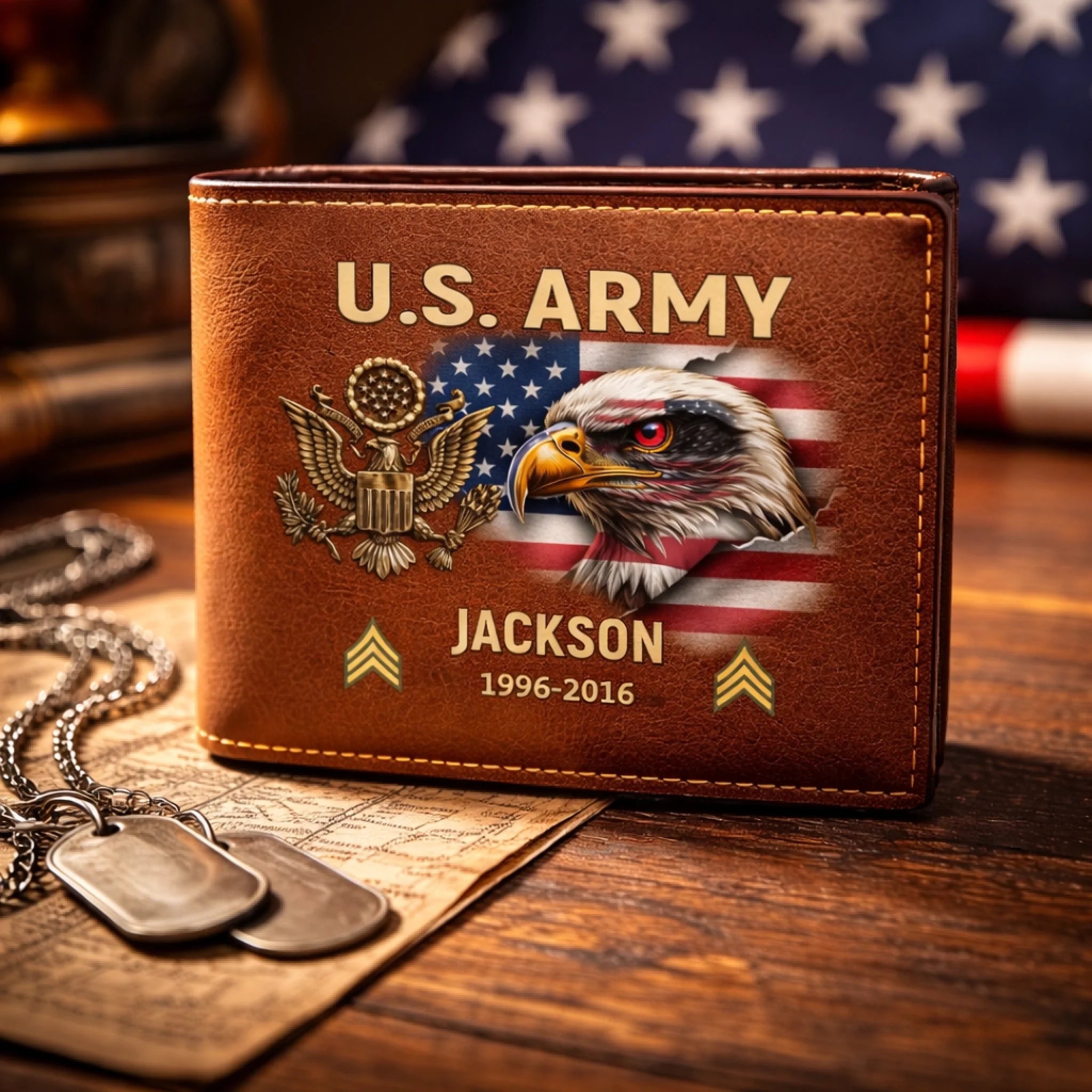 ChatGPT Image 2026年4月9日 16_36_29