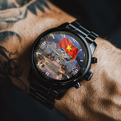 Watch-mockup-hand1