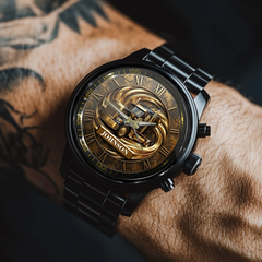 Watch-mockup-hand1