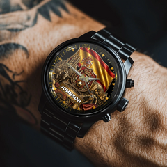 Watch-mockup-hand1