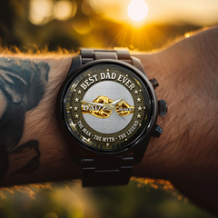 Watch-mockup-hand2