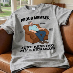 imgi_218_3fGYs5DF2R__pod220260404027_proud-member-of-just-resting-my-eyes-club-personalized-shirt-funny-fathers-day-gift-for-husband-dad-grandpa_pham-duy-anh_web-5