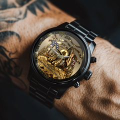 Watch-mockup-hand1