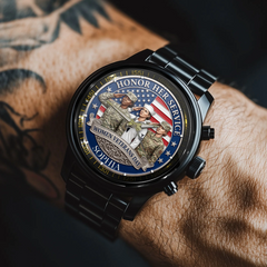 Watch-mockup-hand1