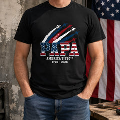 f6338742-b868-4585-95e2-339066bd8e61