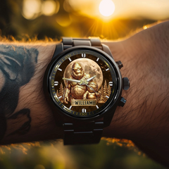 Watch-mockup-hand2