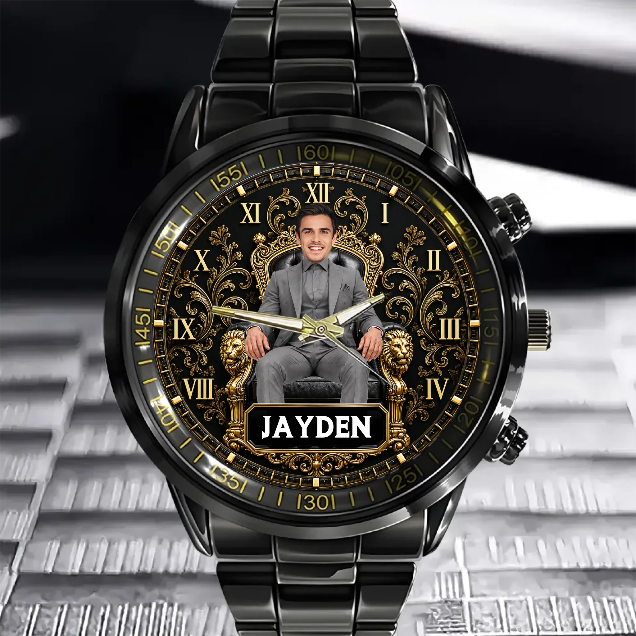 Image Layer