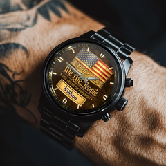 Watch-mockup-hand1