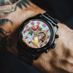 Watch-mockup-hand1