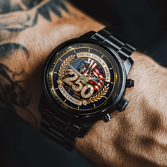 Watch-mockup-hand1