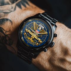 Watch-mockup-hand1