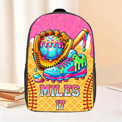 Snipaste_2026-06-03_15-06-59 (1)_SH5BIS2EE5AP4-1