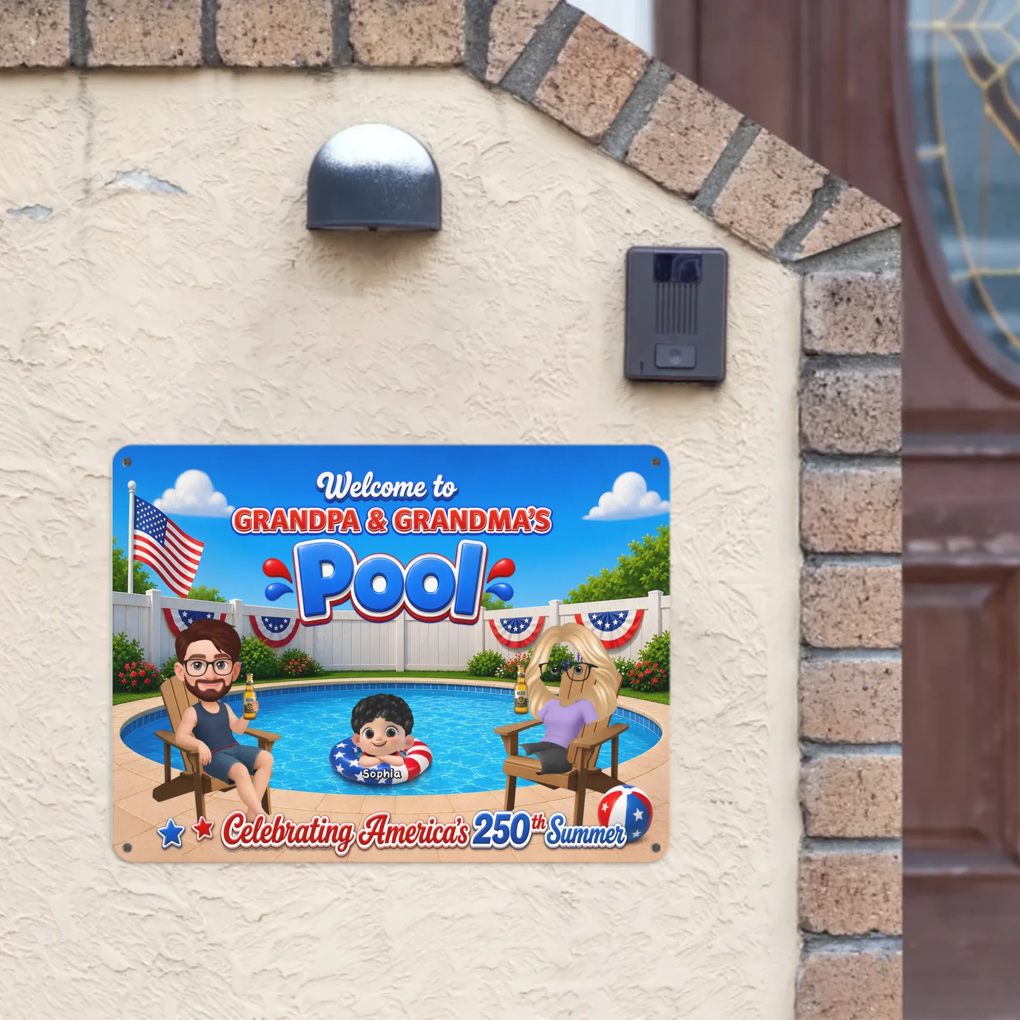 MAkbbJMJZs_1000