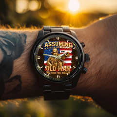 Watch-mockup-hand2