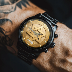 Watch-mockup-hand1