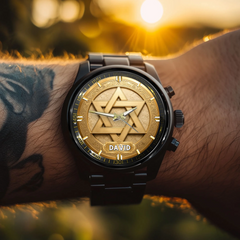 Watch-mockup-hand2