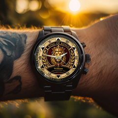 Watch-mockup-hand2