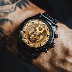 Watch-mockup-hand1