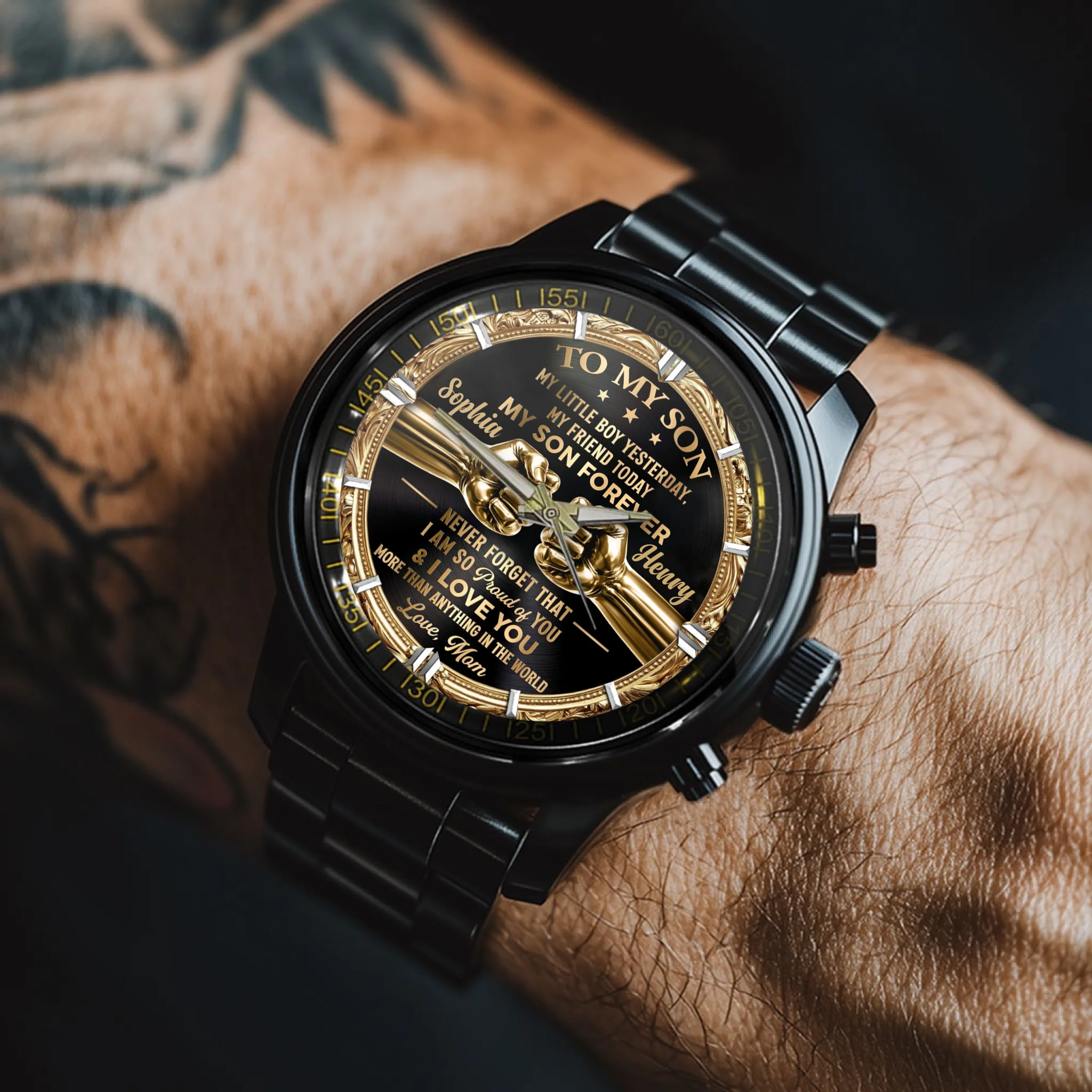 Watch-mockup-hand1
