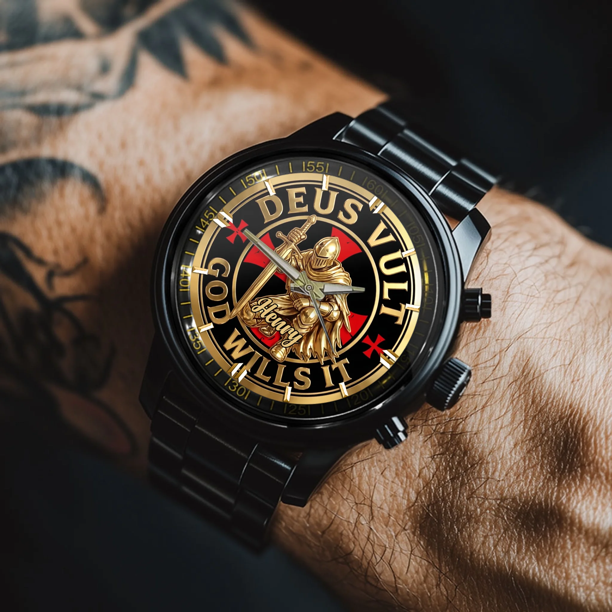 Watch-mockup-hand1