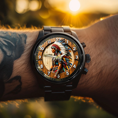 Watch-mockup-hand2