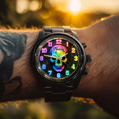 Watch-mockup-hand2