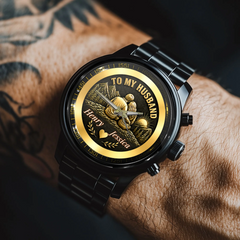 Watch-mockup-hand1