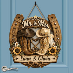 门标背景 1